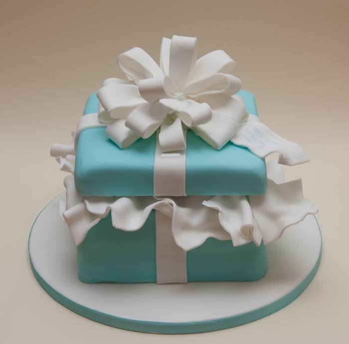  Profile Photos of Cake by Nina 23 Brackendale Road - Photo 13 of 23
