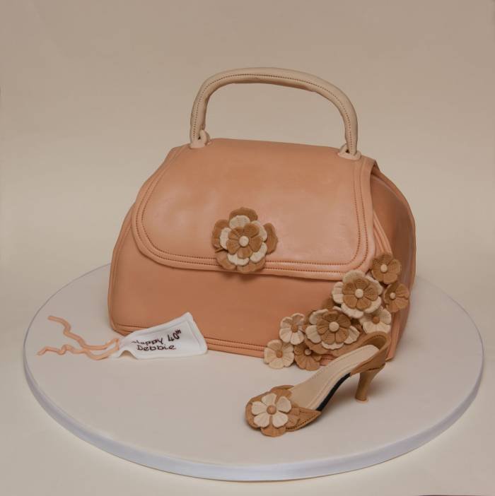  Profile Photos of Cake by Nina 23 Brackendale Road - Photo 19 of 23