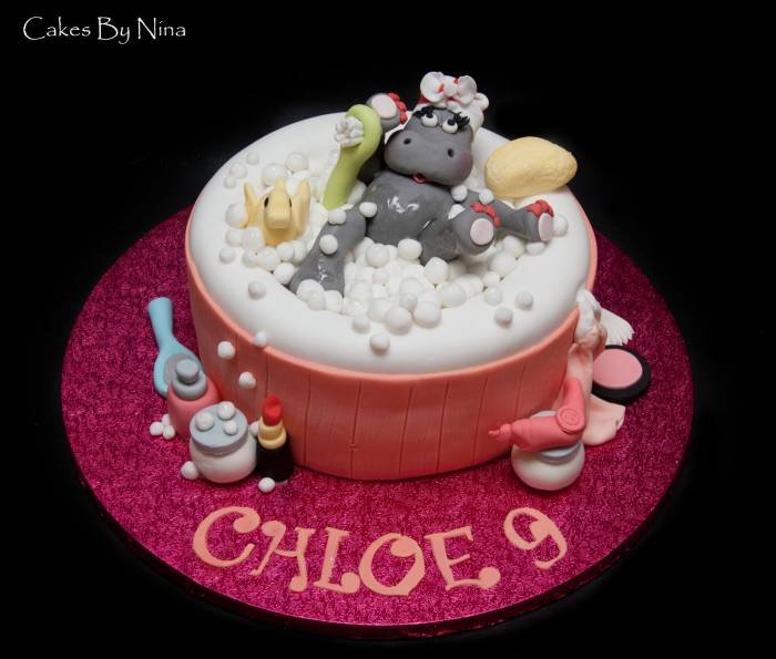 SONY DSC Profile Photos of Cake by Nina 23 Brackendale Road - Photo 14 of 23