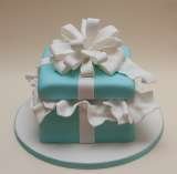  Cake by Nina 23 Brackendale Road 