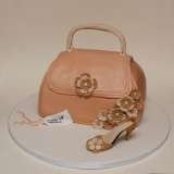  Cake by Nina 23 Brackendale Road 