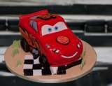  Cake by Nina 23 Brackendale Road 