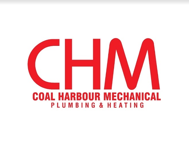  New Album of Coal Harbour Mechanical Plumbing and Heating 12484 82 Ave Unit 20 - Photo 1 of 1