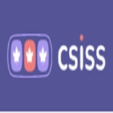 csiss.org, Sherwood