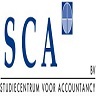SCA, Turnhout