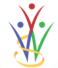 Webtech Solutions, Jaipur
