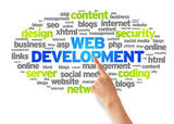Webtech Solutions, Jaipur