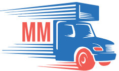  Profile Photos of Movers in Montreal 6021 Rue Saint-Jacques - Photo 1 of 1