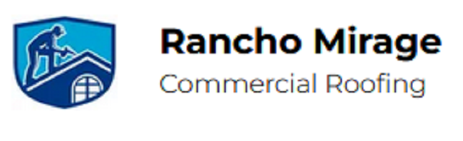  Profile Photos of Rancho Mirage Commercial Roofing 35688 Cathedral Canyon Dr Suite 204 - Photo 1 of 1