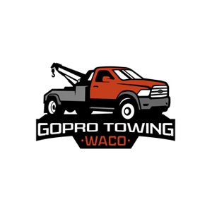  Profile Photos of GoPro Towing Waco 4717 Iowa St. - Photo 1 of 5