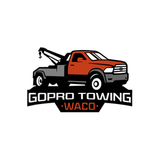  GoPro Towing Waco 4717 Iowa St. 