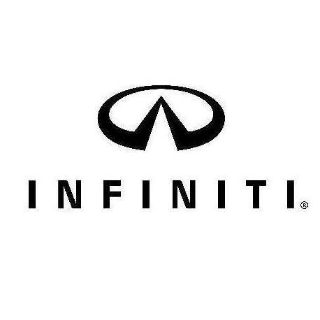  Profile Photos of INFINITI at Oxnard 1701 Auto Center Dr - Photo 1 of 2