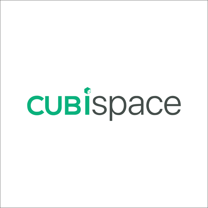 Profile Photos of Cubispace 2nd Floor, JSV Hyundai Building CP-53, near Engineering College Chauraha, near CNG Petrol Pump,, Uttar Pradesh - Photo 1 of 1