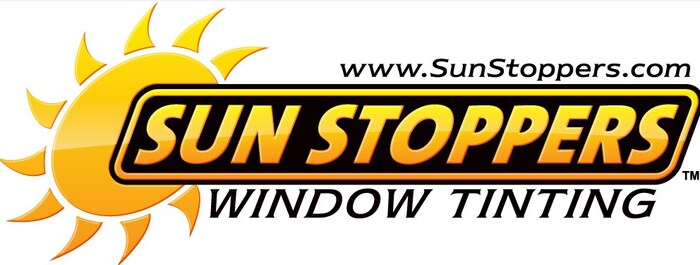 Profile Photos of Window Tinting Sun Stoppers of Houston 14518 Hempstead Hwy Suite 4B - Photo 1 of 1