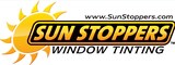Window Tinting Sun Stoppers of Houston, Houston