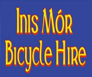  Profile Photos of Inis Mor Bike Hire Lower Kilronan, Inis Mor - Photo 1 of 1