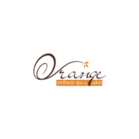  Profile Photos of Orange Spa 14 floor , Ivory Grand Hotel Apartments - Nearby Mall of Emirates - Al Barsha Near Elite Byblos Hotel - - Photo 1 of 1