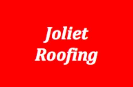  Profile Photos of Joliet Roofing 1000 Essington Rd - Photo 1 of 1