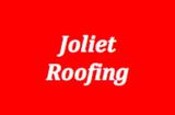 Joliet Roofing, Joliet