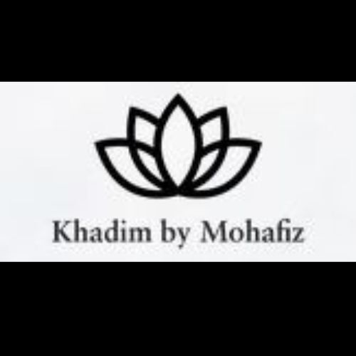  Profile Photos of KhadimByMohafiz Plaza no. 23, Commercial 1 near Allied Bank, Naval Anchorage, Islamabad. - Photo 1 of 1