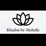 KhadimByMohafiz, Islamabad