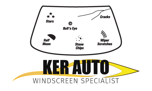  Profile Photos of Ker Auto Windscreen Specialist | Ker Auto World (Kapar) Lot 13461, Jalan Kapar Batu 2, Kawasan 19 - Photo 1 of 1