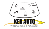  Ker Auto Windscreen Specialist | Ker Auto World (Kapar) Lot 13461, Jalan Kapar Batu 2, Kawasan 19 