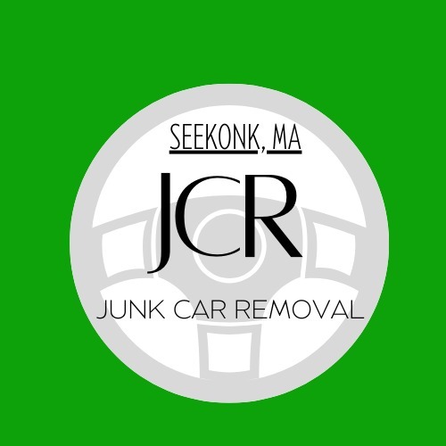  Profile Photos of Junk Car Removal Seekonk 1849 Fall River Ave - Photo 1 of 1