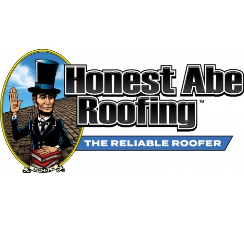  Profile Photos of Honest Abe Roofing Terre Haute 1700 E WOODSMALL DR - Photo 1 of 1