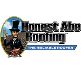  Honest Abe Roofing Terre Haute 1700 E WOODSMALL DR 