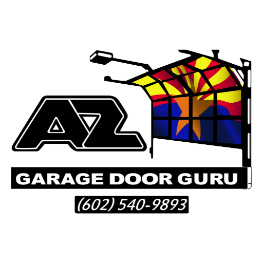  Profile Photos of Garage Door Guru LLC - Arizona 20402 North 32nd Lane - Photo 1 of 1