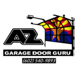  Garage Door Guru LLC - Arizona 20402 North 32nd Lane 