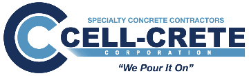  Profile Photos of Cell-Crete Corporation 995 Zephyr Ave - Photo 1 of 1