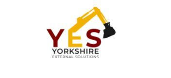  Profile Photos of YES Yorkshire Paving Solutions 22 Roundwood Road - Photo 1 of 1