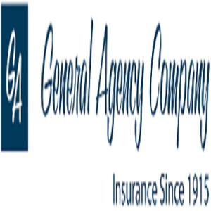  Profile Photos of General Agency Company 525 E Broadway St - Photo 1 of 1