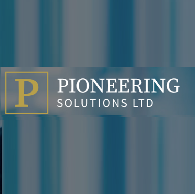  Profile Photos of Pioneering Solutions - HMRC Agents 20-22 Wenlock Road - Photo 1 of 1