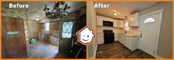  Profile Photos of Virtue Cash Buyers Serving Area - Photo 3 of 4