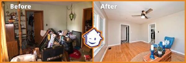  Profile Photos of Virtue Cash Buyers Serving Area - Photo 4 of 4