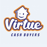 Virtue Cash Buyers, Indianapolis