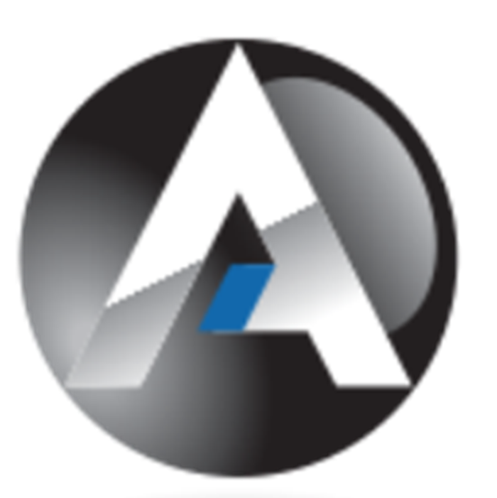  Profile Photos of Advanced Networks - Los Angeles Managed IT Services Company 4929 Wilshire Blvd, 941 - Photo 1 of 1