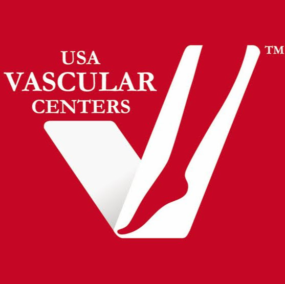  Profile Photos of USA Vascular Centers 1500 Cornerside Blvd, Ste 300A - Photo 1 of 4