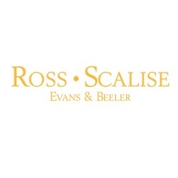  Profile Photos of Ross â€¢ Scalise Employment Lawyers 1001 Texas Avenue, #1400-165 - Photo 1 of 1