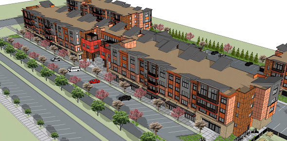  Profile Photos of Pilchuck Village 7116 204th Street Northeast - Photo 1 of 3