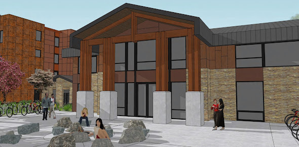  Profile Photos of Pilchuck Village 7116 204th Street Northeast - Photo 2 of 3