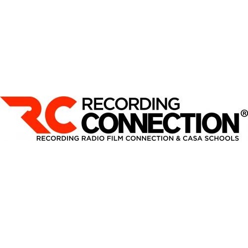 Profile Photos of Recording Connection Audio Institute 677 Antone Street NW - Photo 1 of 4