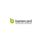 Bartercard Brisbane, Capalaba