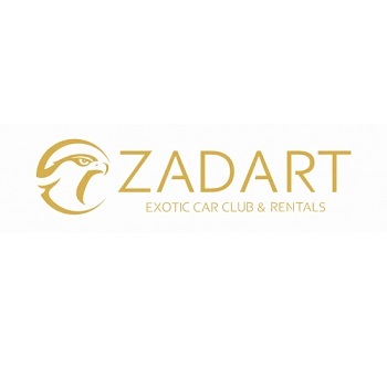  Profile Photos of Zadart Exotic Car Club & Rentals 11855 Bel-Red Road - Photo 1 of 4