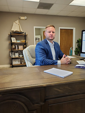  Profile Photos of BDC Promotions 3200 SW 34th Ave, #301 - Photo 3 of 3