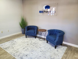 BDC Promotions, Ocala
