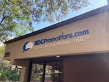 BDC Promotions, Ocala
